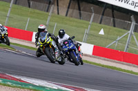 PJ-Motorsport-2019;donington-no-limits-trackday;donington-park-photographs;donington-trackday-photographs;no-limits-trackdays;peter-wileman-photography;trackday-digital-images;trackday-photos